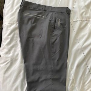 Nike Golf Tour Performance Pants